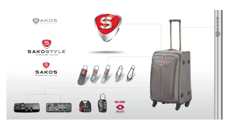SAKOS_brandbook_guideline2015_part1_outline-21