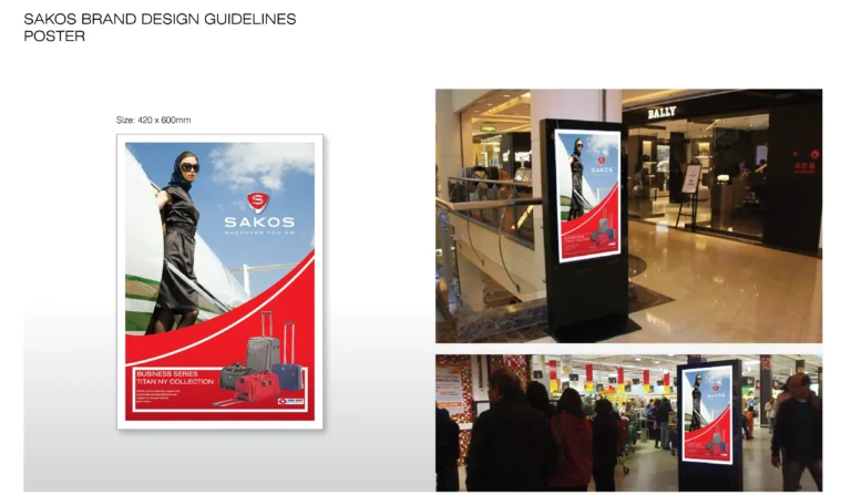 SAKOS_brandbook_guideline2015_part2_outline-10