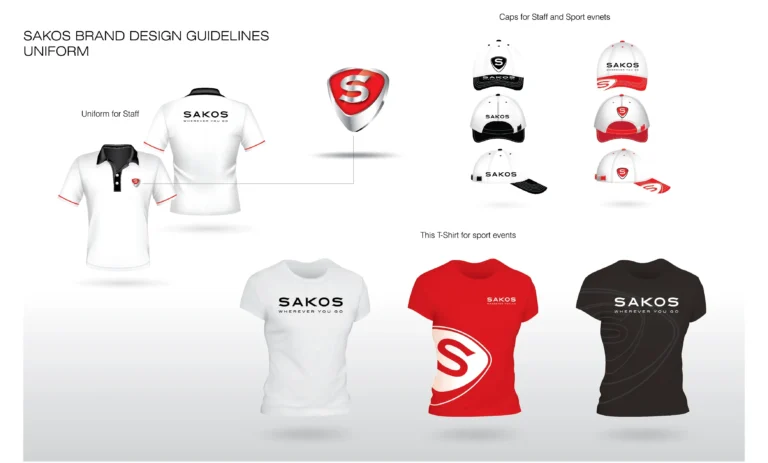 SAKOS_brandbook_guideline2015_part2_outline-14