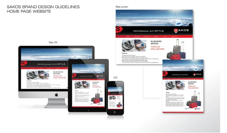 SAKOS_brandbook_guideline2015_part2_outline-16